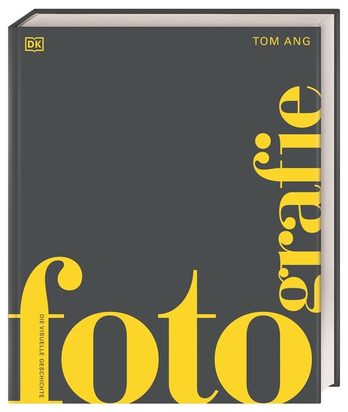 Fotografie