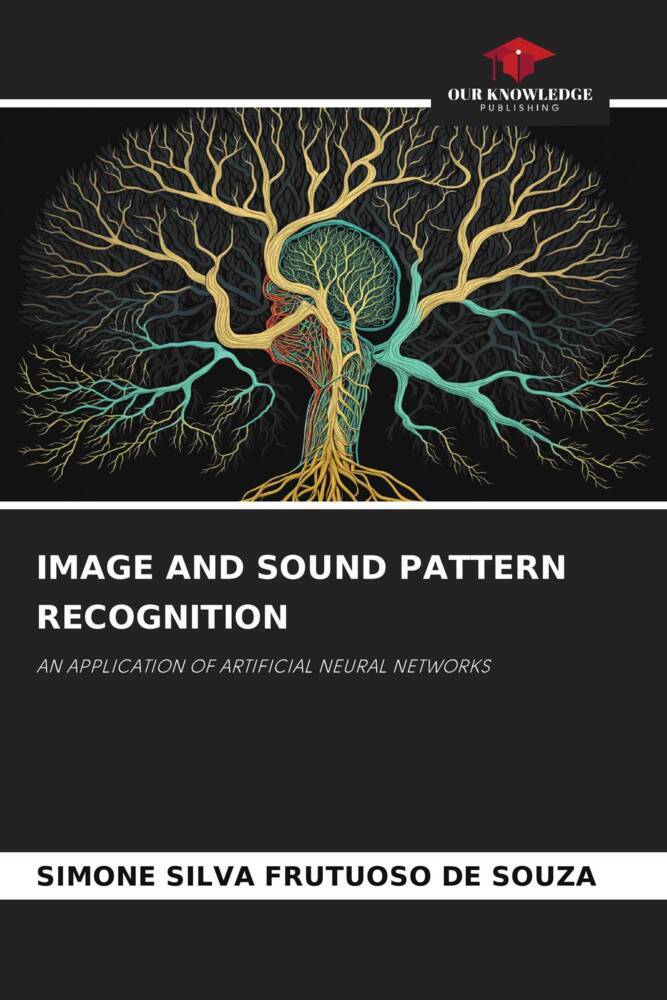 IMAGE AND SOUND PATTERN RECOGNITION