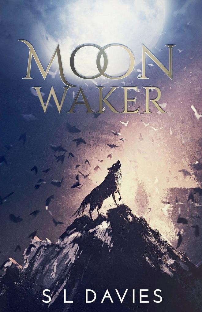 Moon Waker