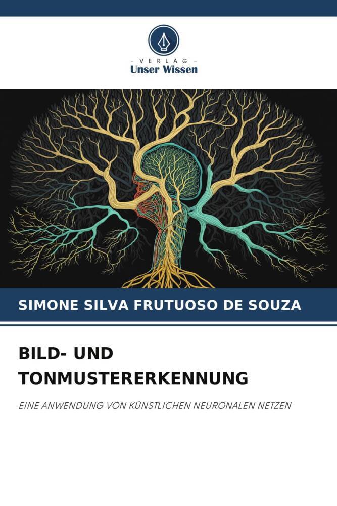 BILD- UND TONMUSTERERKENNUNG