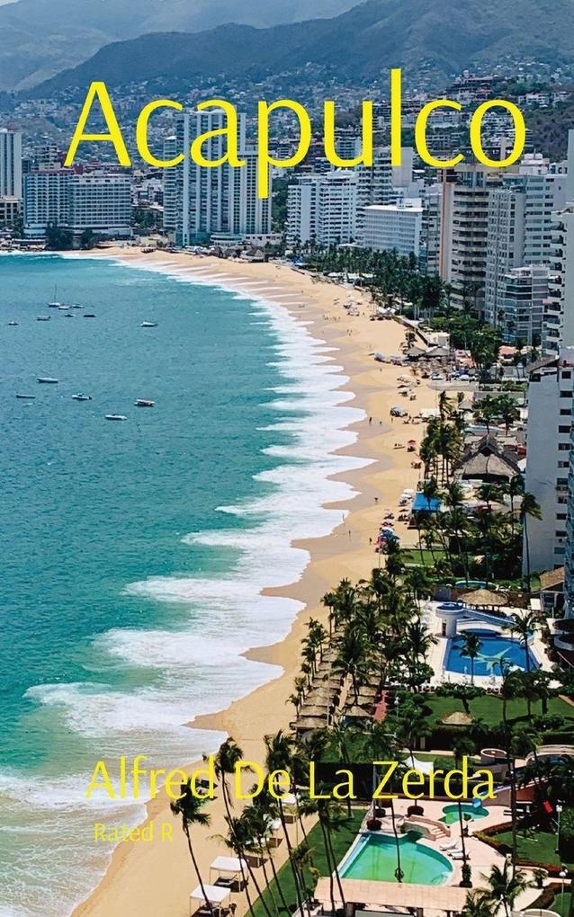 Acapulco
