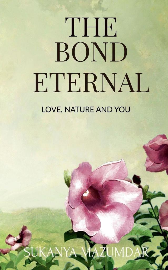 The Bond Eternal