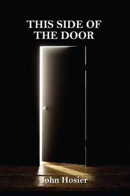 THIS SIDE OF THE DOOR