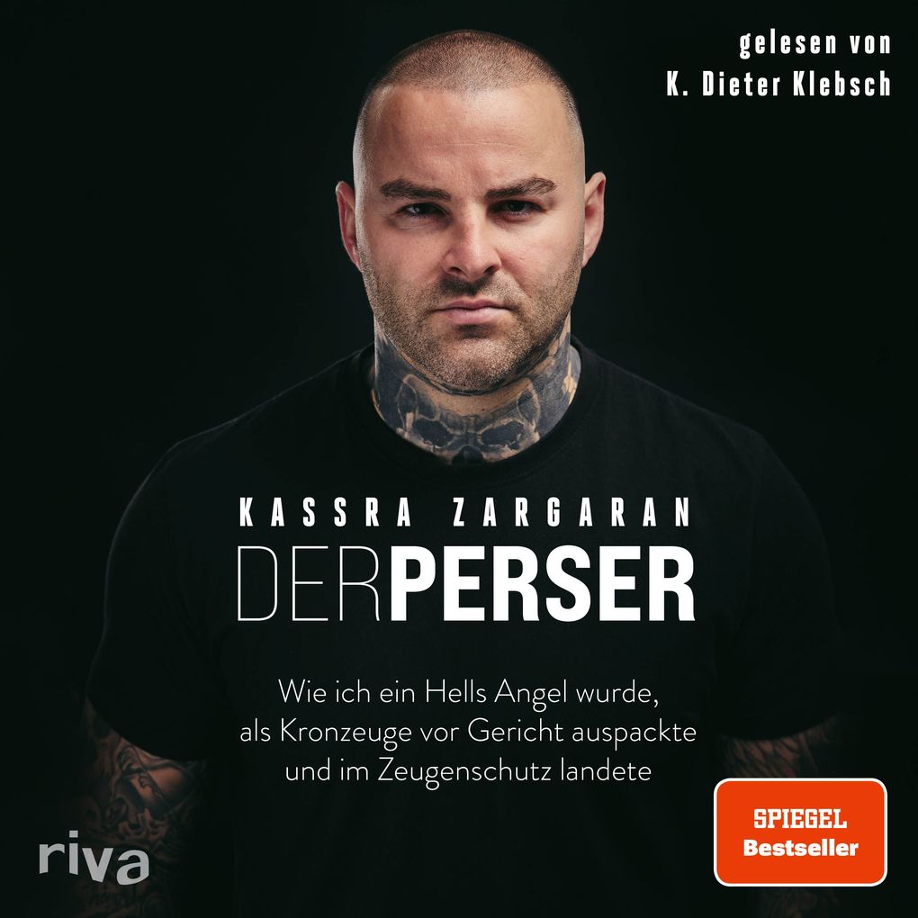 Der Perser