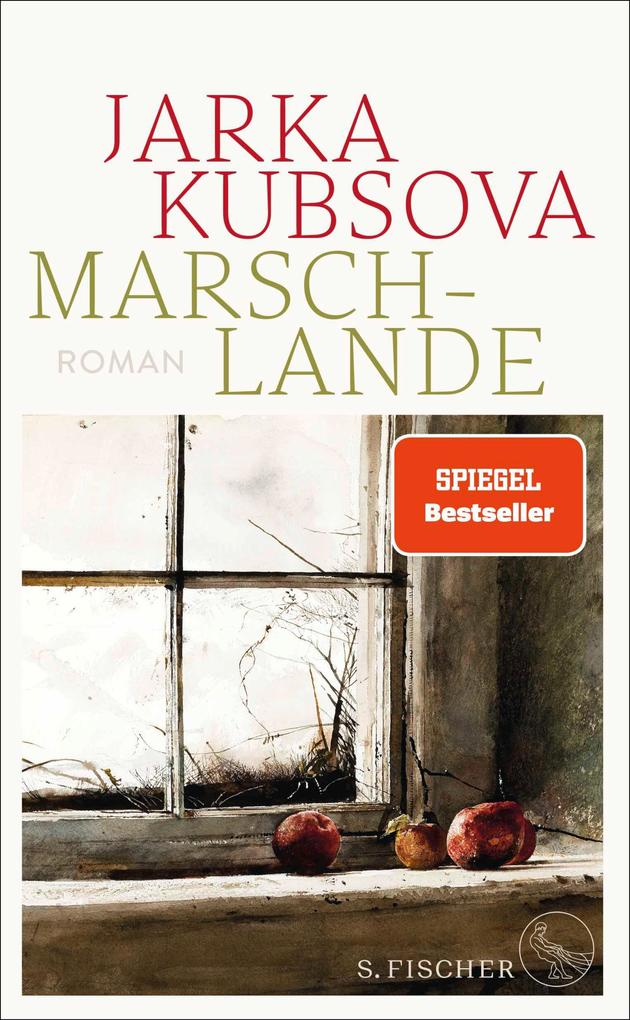 Fischer E-Books Marschlande