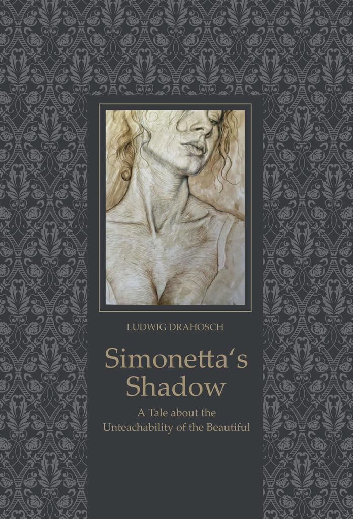 Simonetta's Shadow
