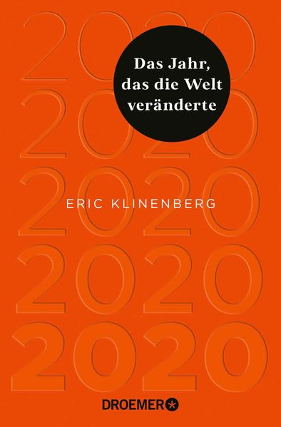 2020 Das Jahr das die Welt veränderte
