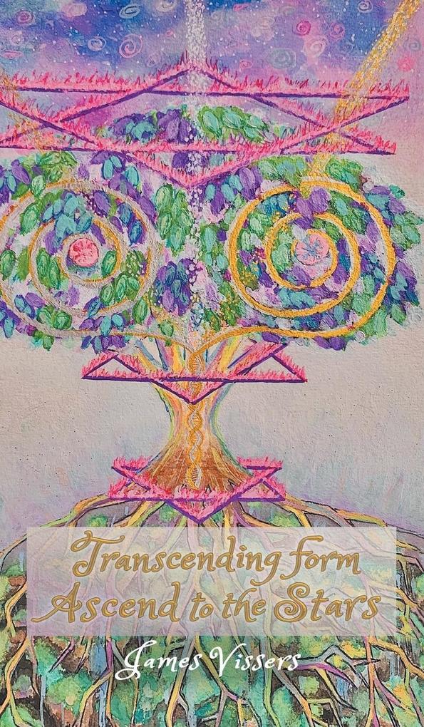 Transcending Form