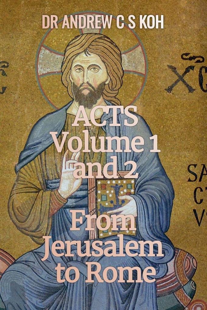 Acts