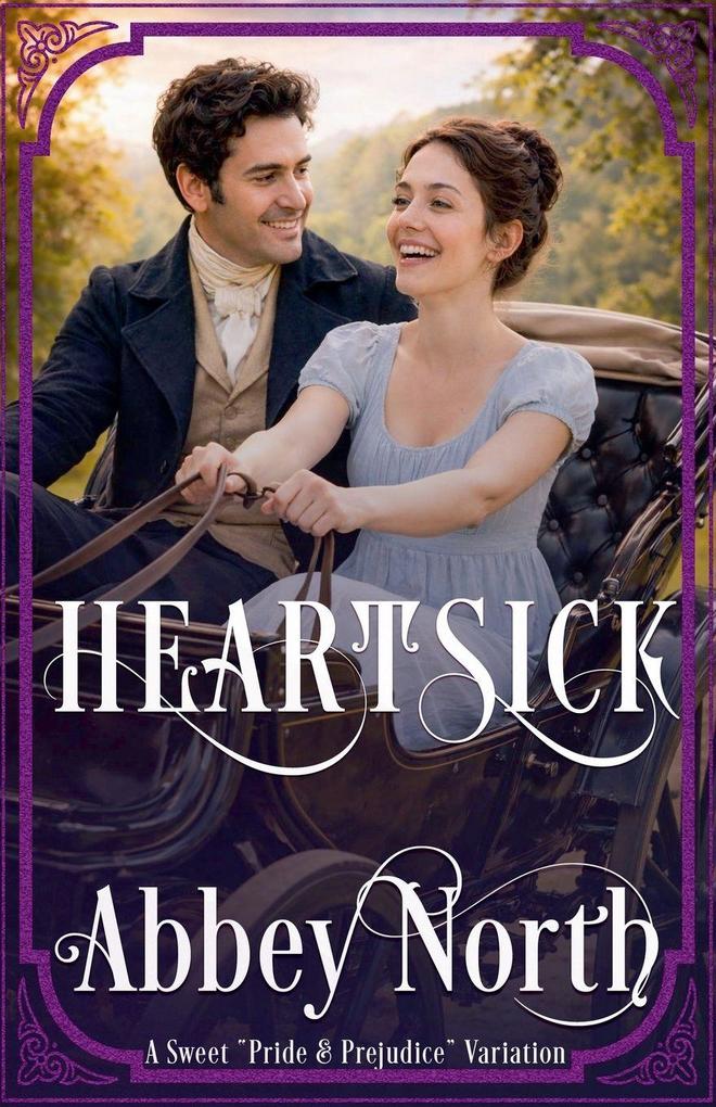 Heartsick