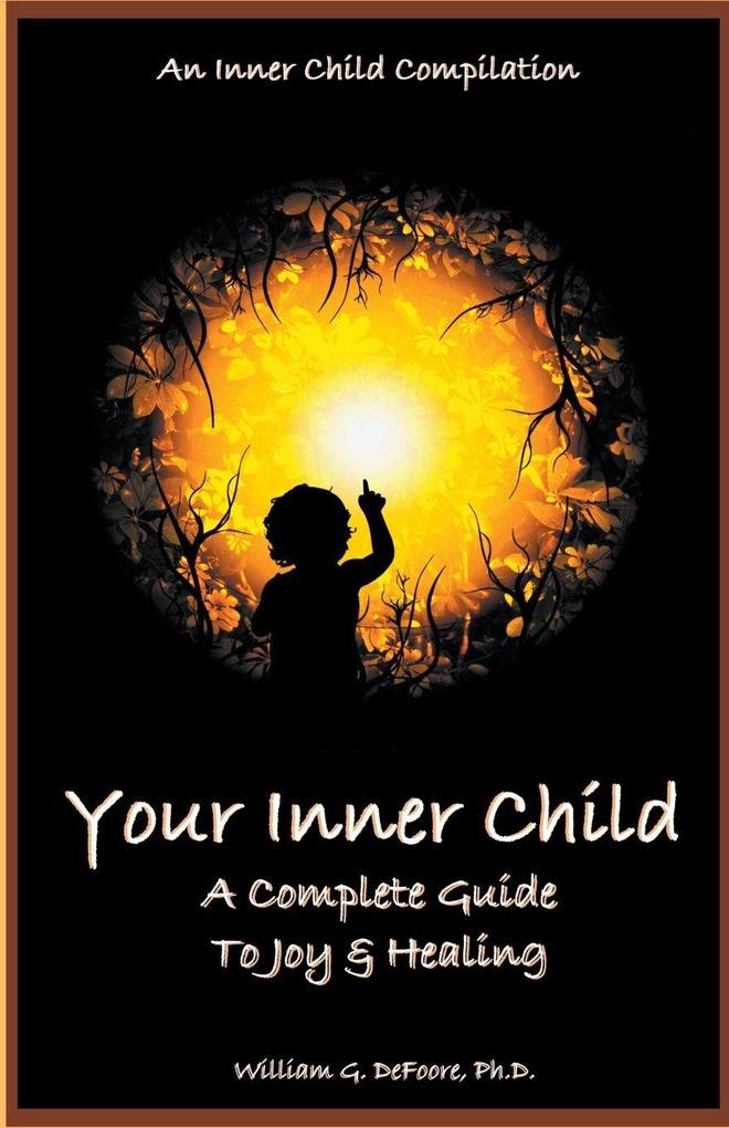 Your Inner Child