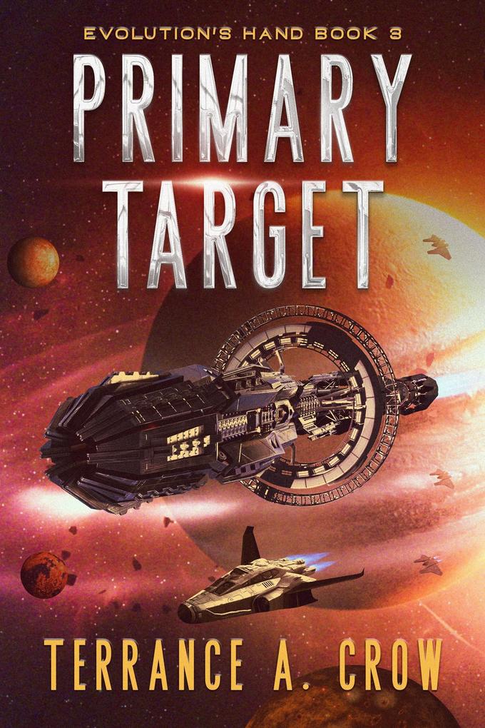 Primary Target
