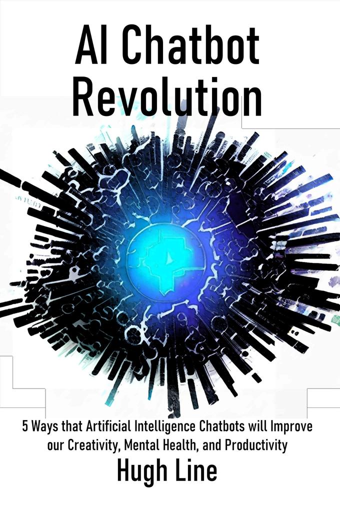 AI Chatbot Revolution