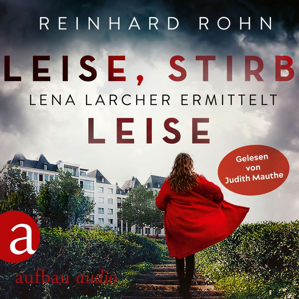 Leise stirb leise