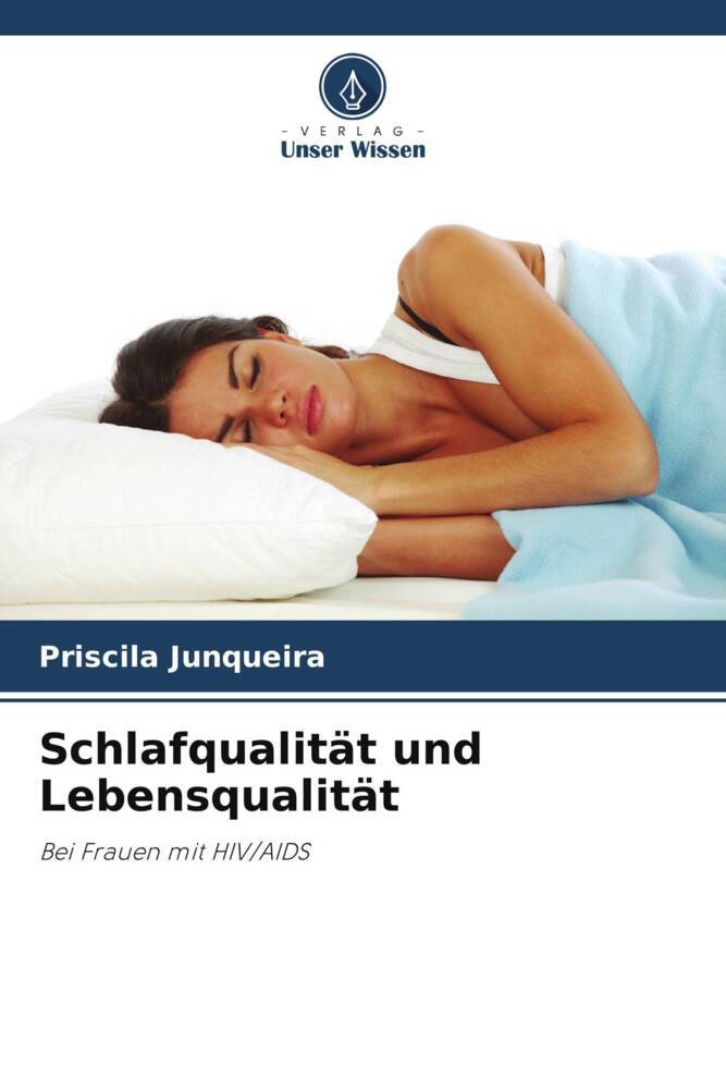 Schlafqualität und Lebensqualität