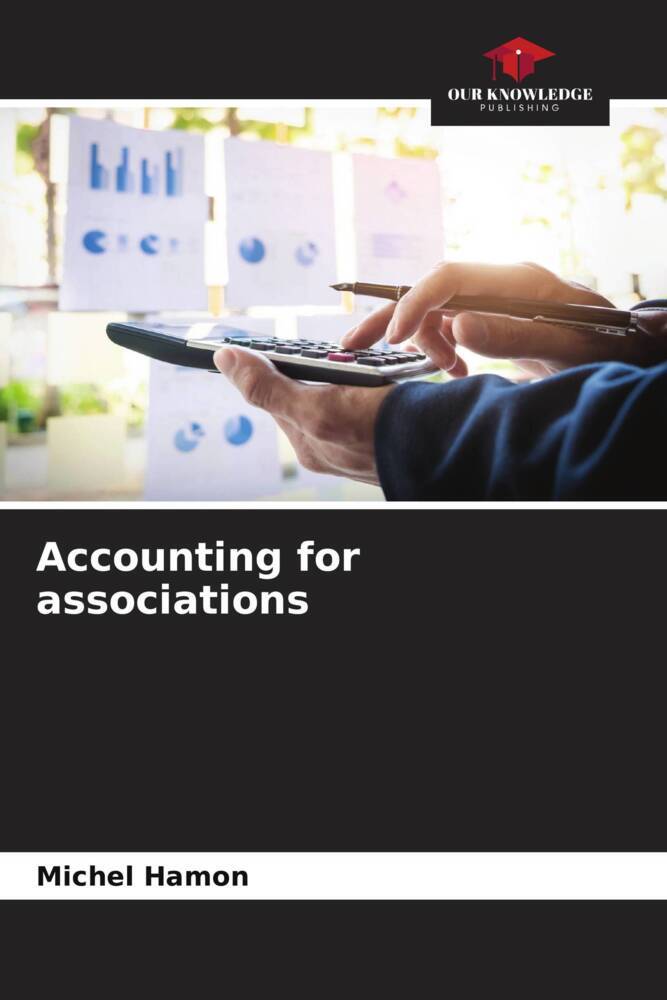 Accounting for associations