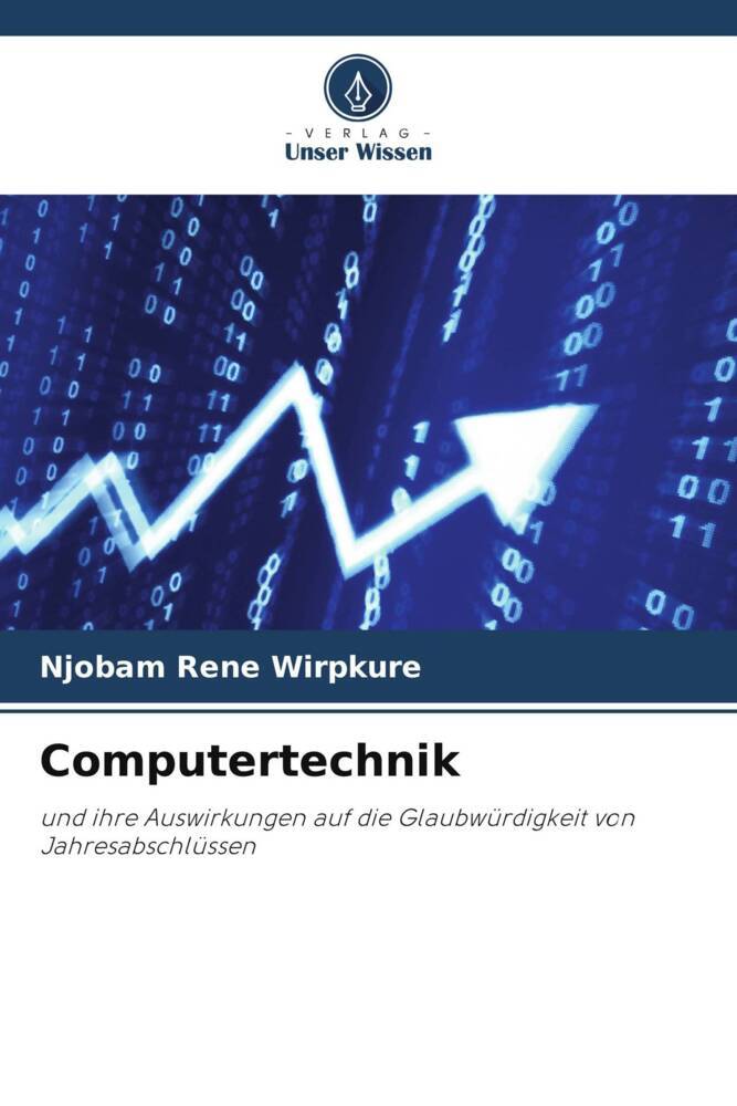 Computertechnik