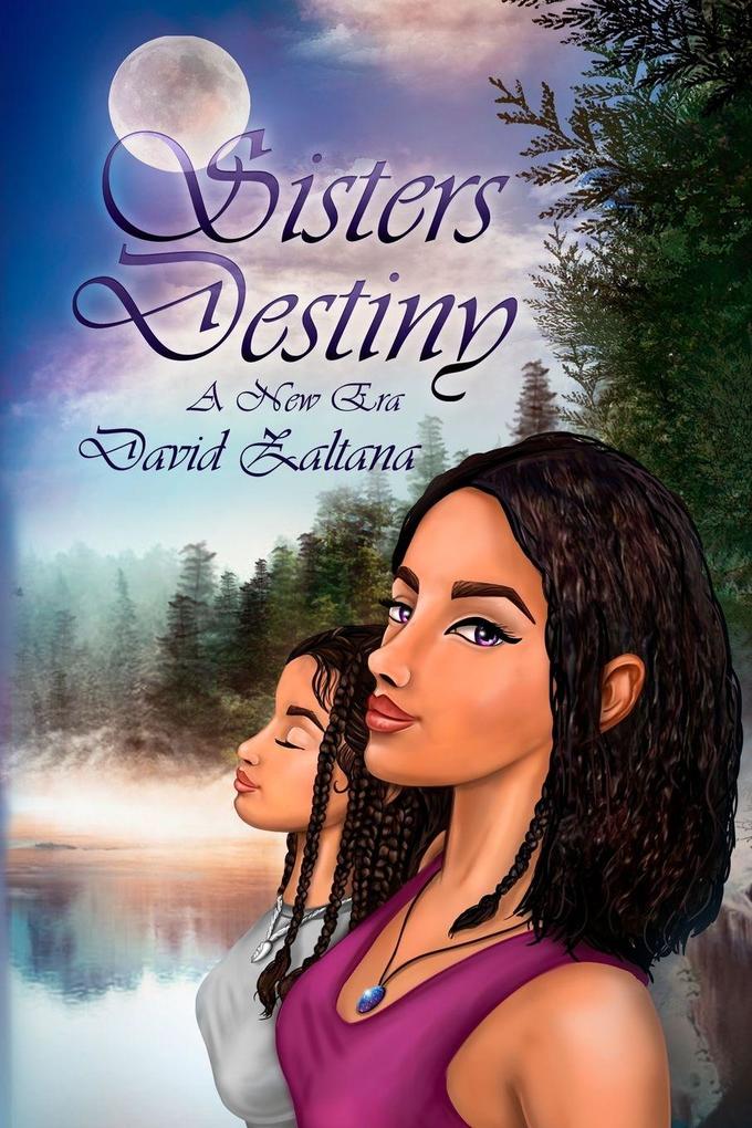 Sisters Destiny