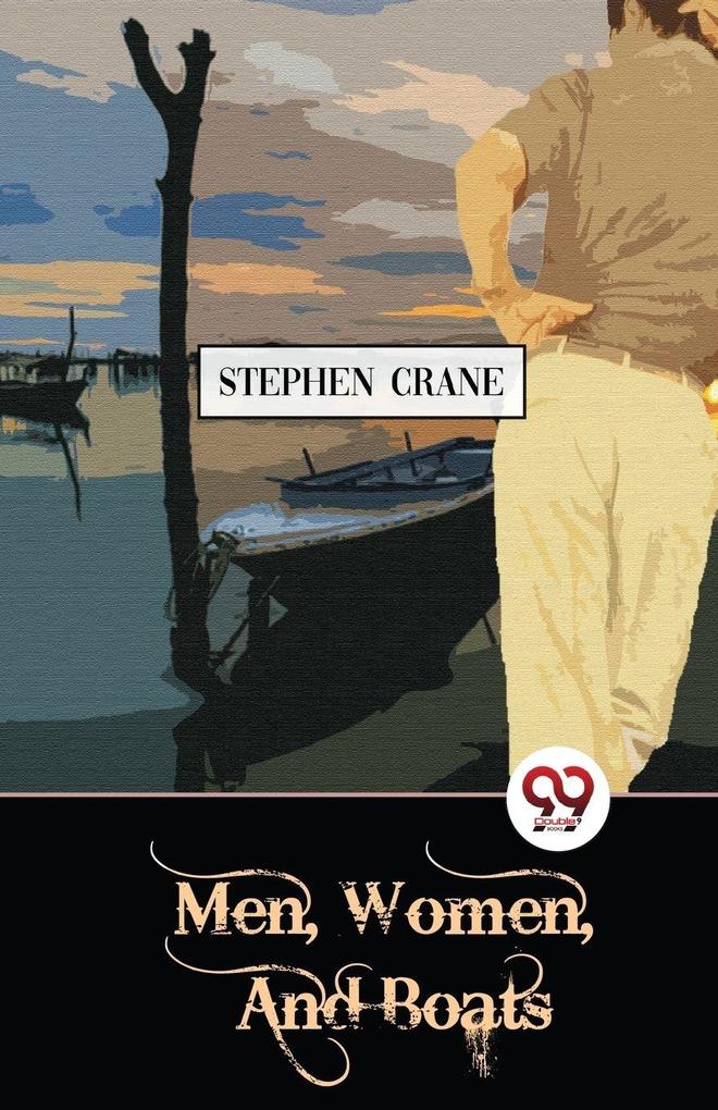 Men Women And Boats