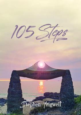 105 Steps