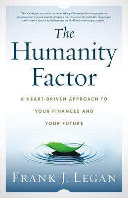 The Humanity Factor