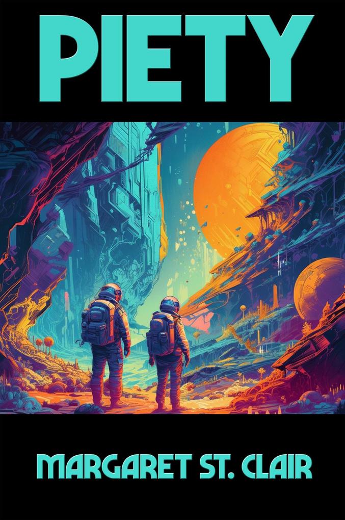 Piety