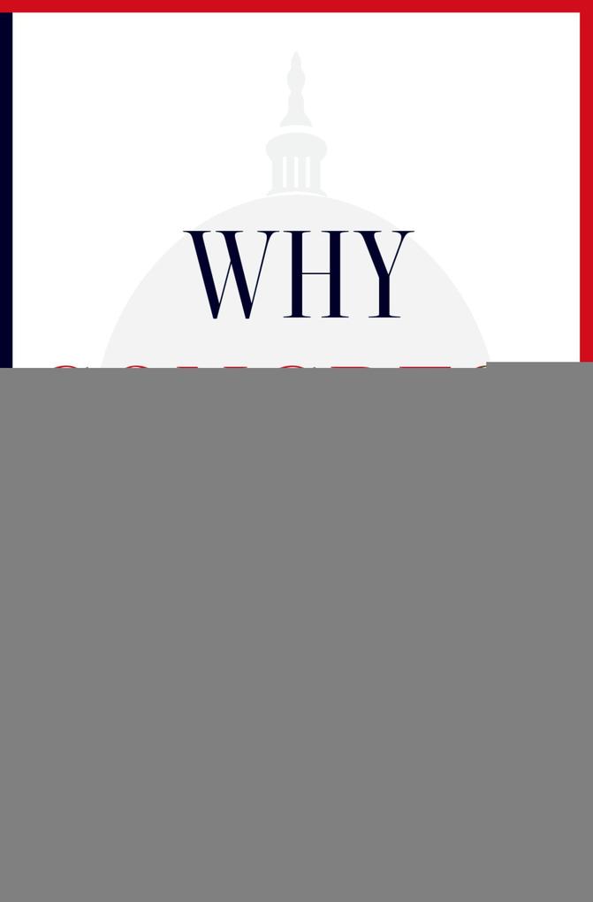 Why Congress
