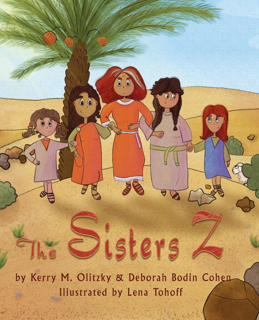 The Sisters Z