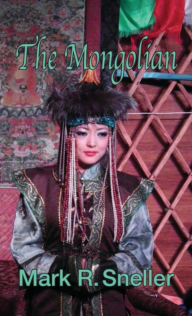 The Mongolian