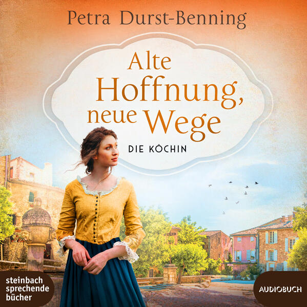 Alte Hoffnung neue Wege