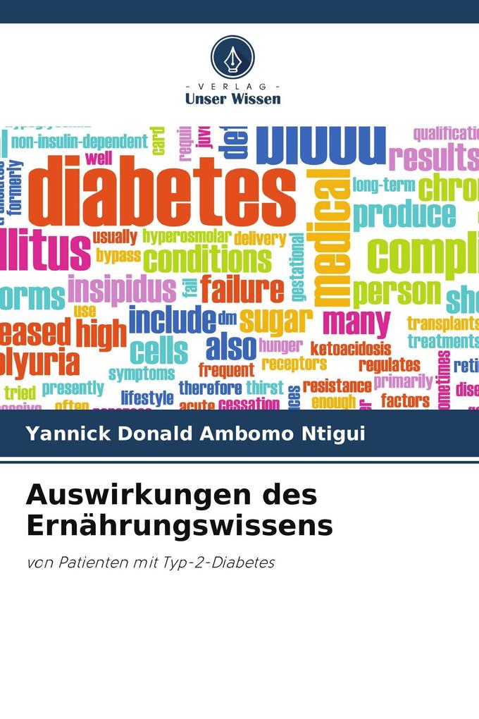 Auswirkungen des Ernährungswissens