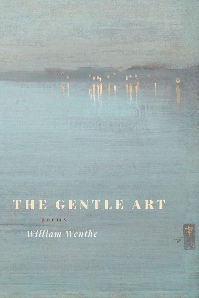 Gentle Art