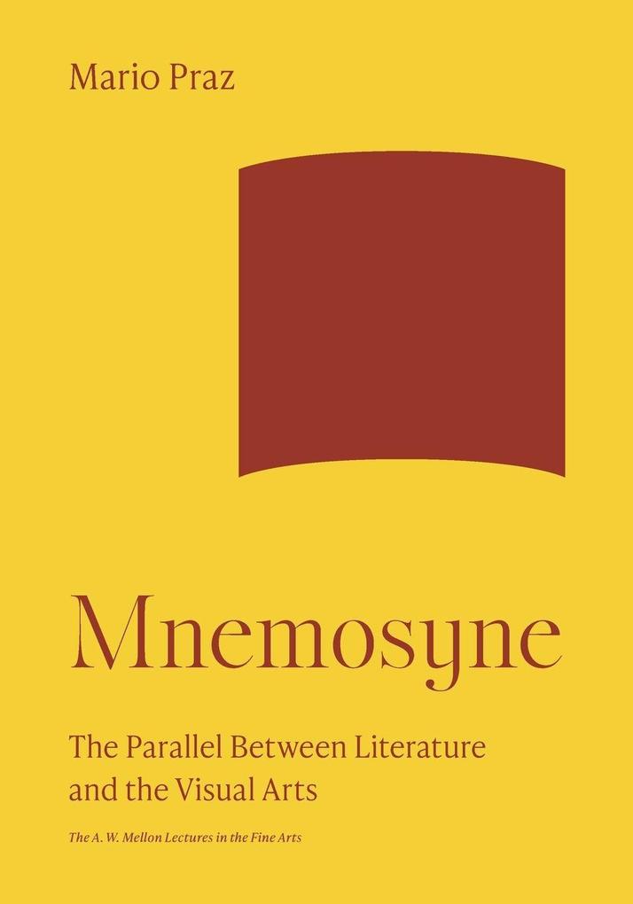Mnemosyne