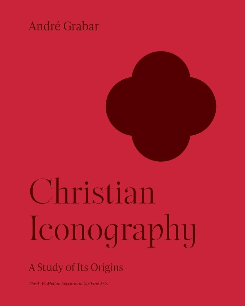 Christian Iconography
