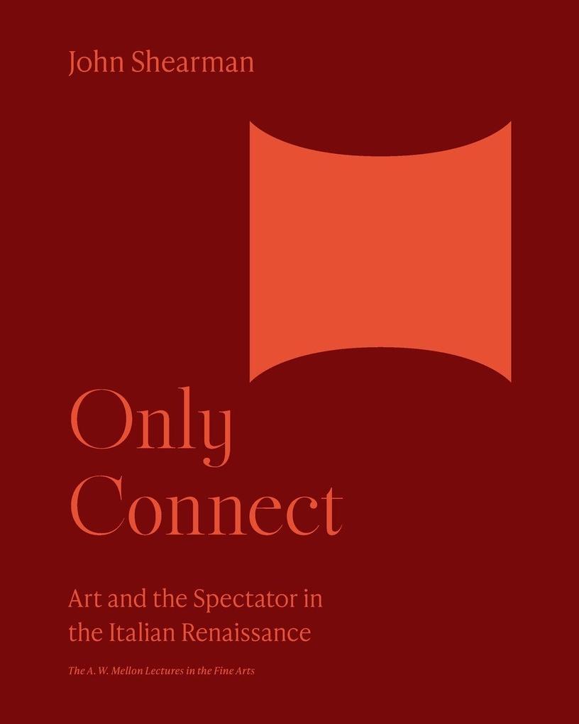 Only Connect