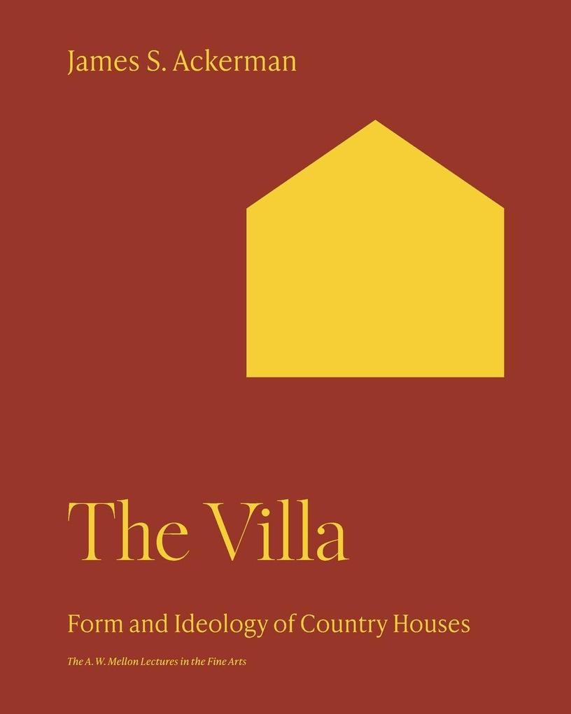 The Villa