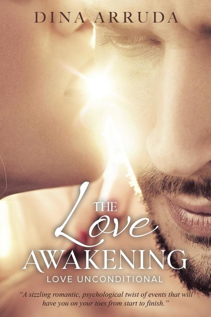 The Love Awakening