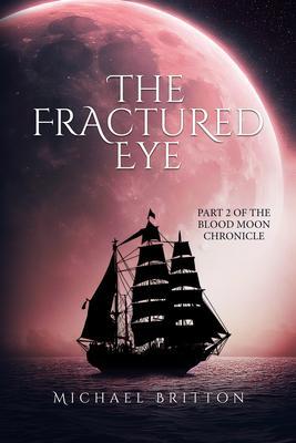 The Fractured Eye