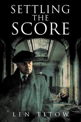 Settling The Score