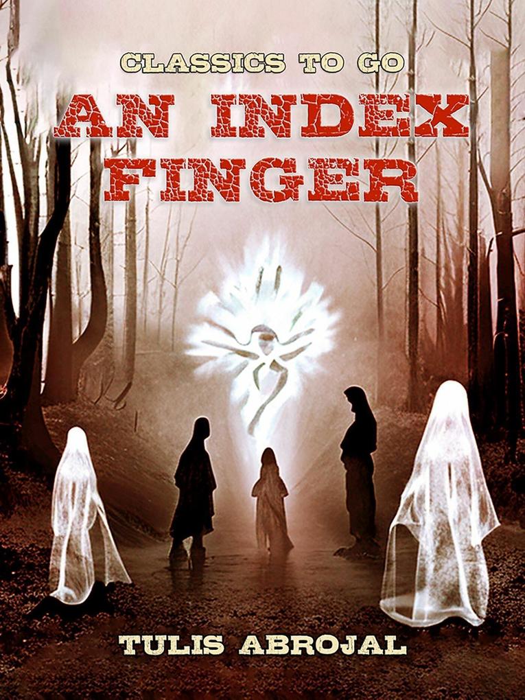 An Index Finger