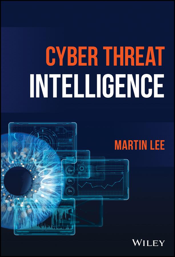 Cyber Threat Intelligence