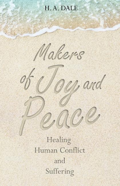 Makers of Joy and Peace