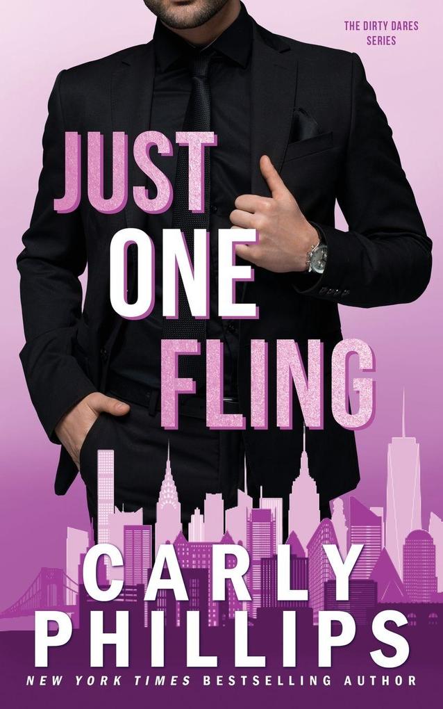 Just One Fling