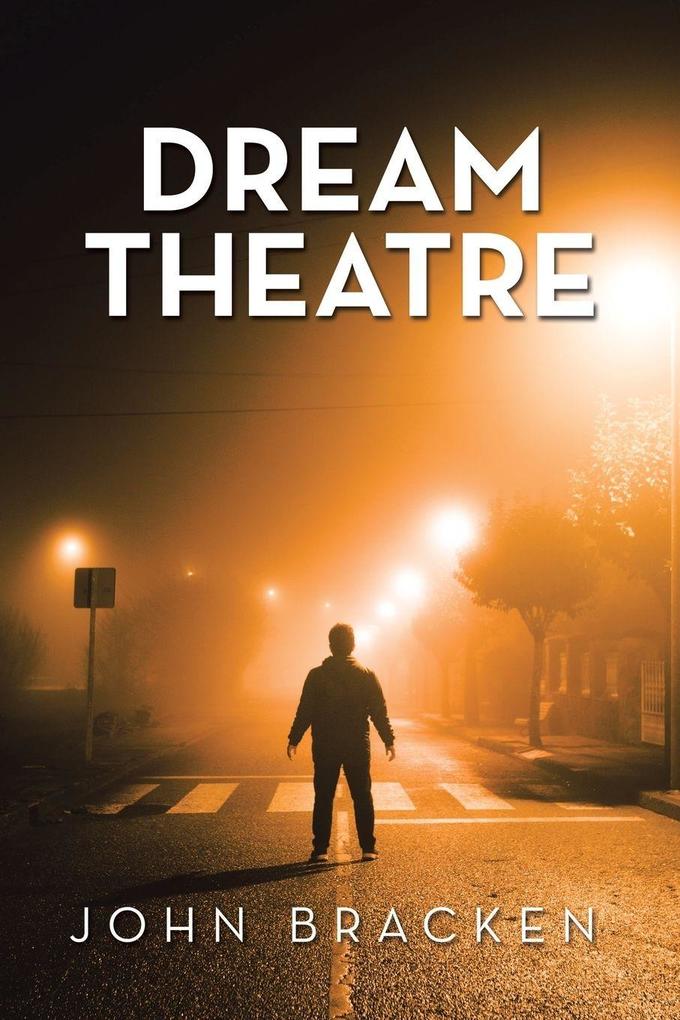 Dream Theatre