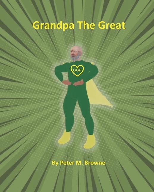 Grandpa The Great