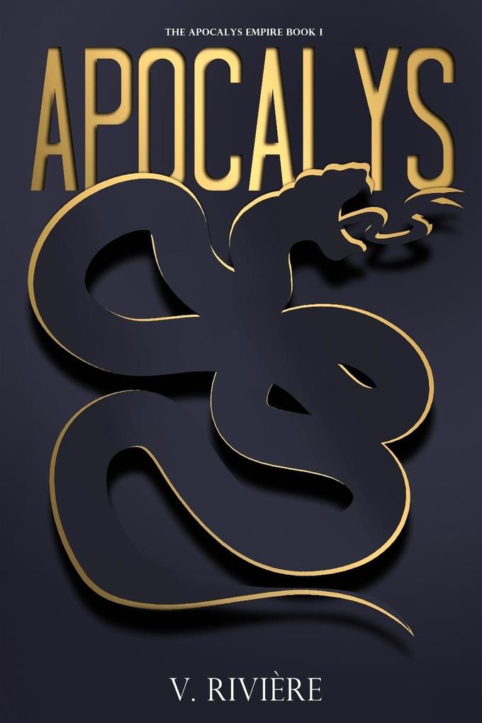 Apocalys