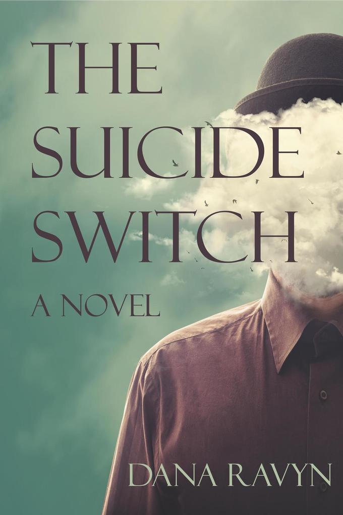 Suicide Switch