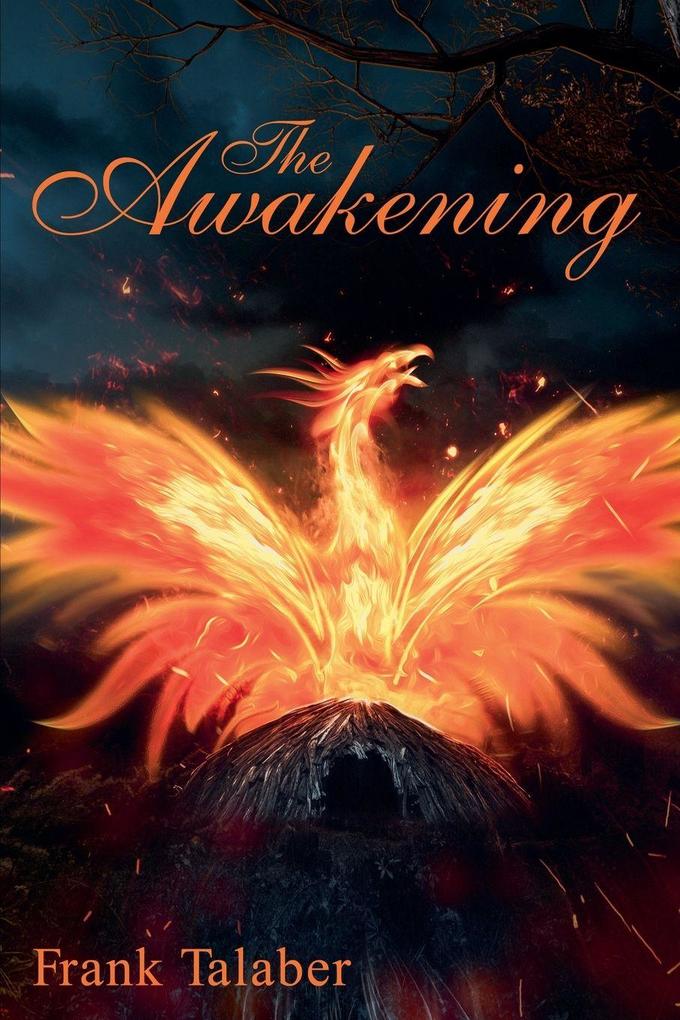 The Awakening