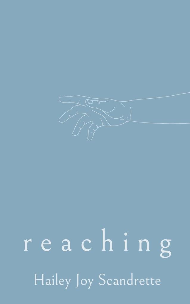 Reaching