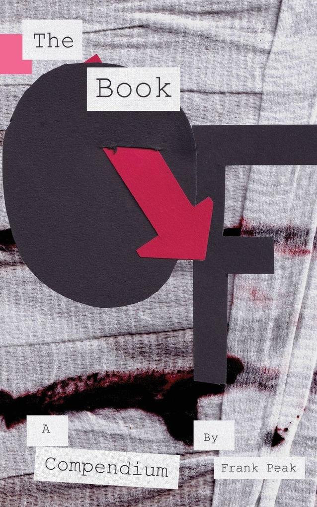 The Book Of